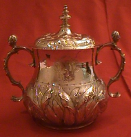 maker%27s%20marks%20of%20I.W.%3B%20PB%2C%20%3Cb%3E%3Ci%3E%20Charles%20II%20Porringer%20and%20Cover%20on%20Tazza%3C%2Fi%3E%3C%2Fb%3E%2C%201661-1662%2C%20silver%20%28sterling%20standard%29%2C%20Museum%20Purchase%3A%20The%20William%20H.%20Nunn%20Trust%20Fund%2C%20established%20in%20memory%20of%20his%20wife%2C%20Alice%20B.%20Nunn%2C%20public%20domain%2C%2081.6A-C
